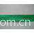昌邑市强力绳带有限公司-绿色丙纶带