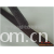 中国广东省广州市番禺利华纺织实业有限公司-锦纶魔术贴