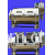 江苏省泰州市祥盛洗涤机械制造有限公司-石磨洗衣机系列