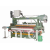 山东鲁嘉纺织机械科技有限责任公司-自动换梭平绒织机