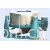 泰州市新源洗涤机械厂-SS751-754型全不锈钢系列脱水机