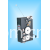 东莞市张力机电科技有限公司（销售部）-纺织机RM-F系列电子张力器