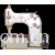 常熟市精达工业缝纫机有限公司- 纸袋塑料编织袋缝纫机