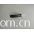 潍坊圣威纺织机械公司-剪毛机专用配件 勾刀 剪线机 割绒机 割线机割毛机