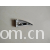 潍坊圣威纺织机械公司-剪毛机专用配件 勾刀 剪线机 割绒机 割线机割毛机