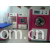 上海威洁二手洗涤设备有限公司-二手干洗机 二手干洗设备 二手洗涤设备