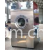 泰州市祥圣洗染机械制造有限公司-工业烘干机