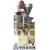 天津市金安达机电设备商贸有限公司 -DXD-J40型酱体自动包装机
