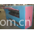 泰州市印染机械有限公司-TYM02型四辊刷毛箱