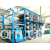 泰州市印染机械有限公司-LMH101型轧水烘燥机