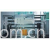 东莞市天雨水处理设备有限公司-软化水处理设备