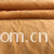 常州拓友纺织品有限公司-天鹅绒