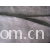 绍兴县德顺纺织品有限公司-压胶