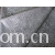 绍兴县德顺纺织品有限公司-压胶