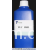 广州昊纬化工科技有限公司 -聚氨酯 TUC UR53