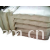 Suzhou Jiangyou Material Imp.&Exp.Co.,Ltd-红色基KD