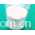 广东乾泰化工有限公司-软水剂（CT粉），除污垢软化水质，增强染色效果