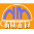 安徽科纳新材料有限公司-纺织浆料用纳米级氧化钛