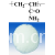 ChinaFloc-polyacrylamide powder