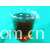 广东乾泰化工有限公司-酸性固色剂（调酸）固色剂效果好，作业效率高，溶解性好