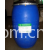 惠州市泰和化工有限公司-有机硅油系列氨基硅油TC-1508