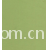 广州市国茂纺织皮革有限公司-供应皮革PU料（莫拉菲）