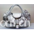 nikegarden.shoe co.,ltd-Fendi bags