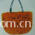 浙江省桐乡市崇福新得意裘皮制品厂-裘皮包