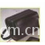 三九皮具-男式公文包
