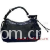 Amanda Leather Industry Co., Ltd-新手袋