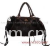 Amanda Leather Industry Co., Ltd-手袋