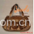 Amanda Leather Industry Co., Ltd-新手袋