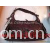 Amanda Leather Industry Co., Ltd-hand bags