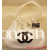 Quanwei International Trade Co.Ltd-Gucci bag