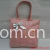 中越天龙贸易有限公司-2010年新款包包，广州10元休闲包包厂 ，天龙包批发
