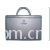 浙江金路达皮具有限公司-公文包