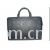 浙江金路达皮具有限公司-公文包