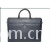 浙江金路达皮具有限公司-公文包