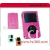 泰森皮具(深圳)有限公司-IPOD套/IPOD皮套
