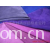 广州市越秀区扬铭皮业行-09最新款紫色系列羊反绒