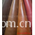 晋江市新凌皮革工艺有限公司-水牛风暴