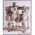 北京昊博机械设备厂-喷浆干燥机系列配件－－双隔膜泵浦及膜片