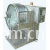无锡市新达轻工机械有限公司-热泵循环不锈钢控温试验转鼓