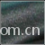 温州五星合成革有限公司-PU 合成革