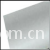 温州五星合成革有限公司-PU 合成革