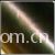 温州五星合成革有限公司-PU 合成革