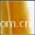 温州五星合成革有限公司-PU 合成革