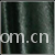 温州五星合成革有限公司-PU 合成革