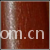 温州五星合成革有限公司-PU 合成革