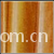 温州五星合成革有限公司-PU 合成革